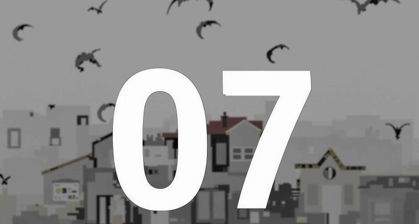 Comment trouver une liste de numéros de téléphone suspects commençant par 07 ?