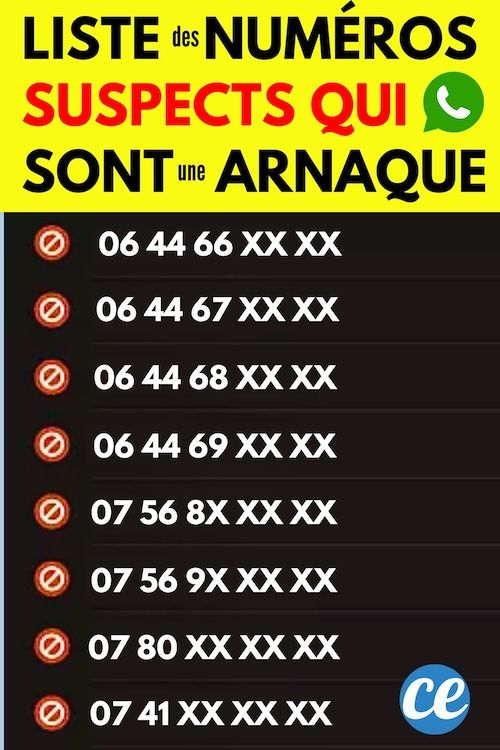 Copie de Copie de Copie de Copie de Copie de Copie de Copie de C