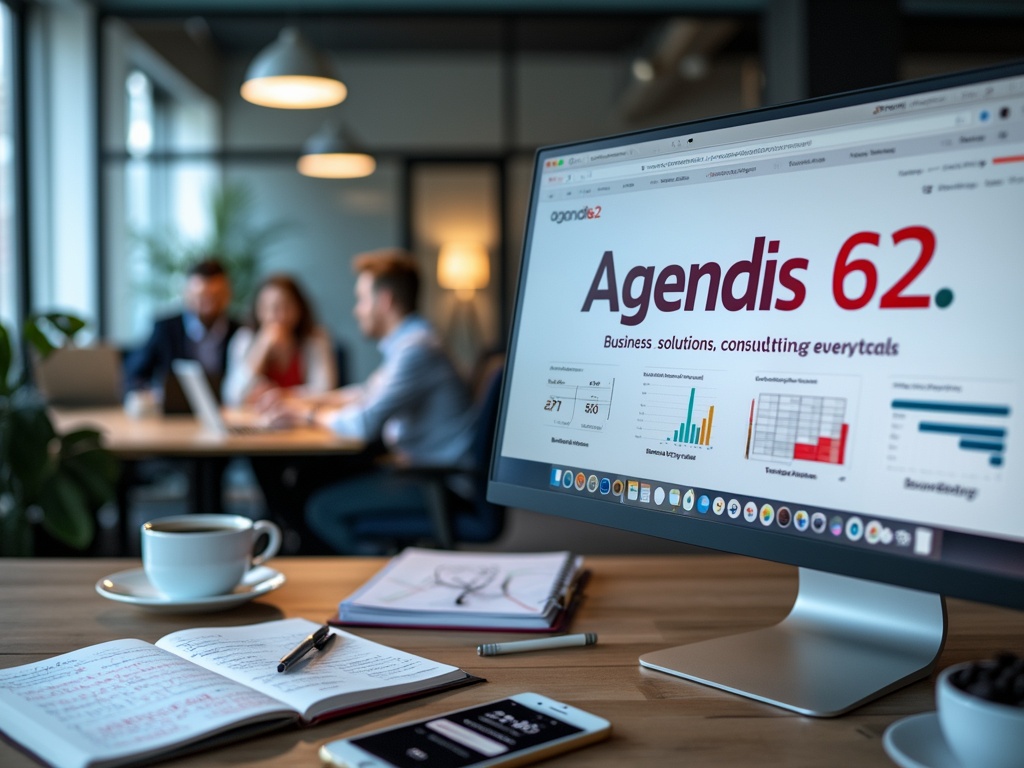 Agendis 62 c’est quoi et à quoi sert cette plateforme du SDIS du Pas de Calais