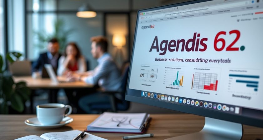 Agendis 62 c’est quoi et à quoi sert cette plateforme du SDIS du Pas-de-Calais ?