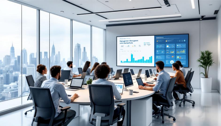 Comment contacter le support ou obtenir de l’aide sur Agendis 62