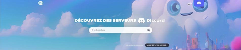 Comment fonctionne le système de bump sur Disboard