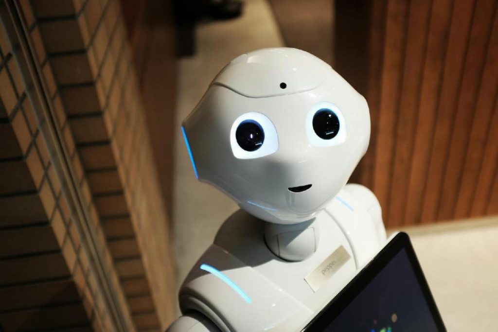 326714lutilisation des chatbot pour vos clientsc424d7