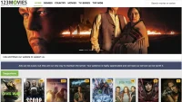 123movies : Voici la nouvelle adresse officielle du site aujourd’hui