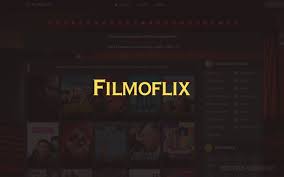 Filmoflix : Quelle est la nouvelle adresse officielle du site ?