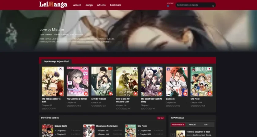 Quelle est la nouvelle adresse de CrunchyScan ?