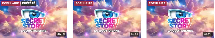 Quelle est la véritable adresse officielle de BuzzMonClick