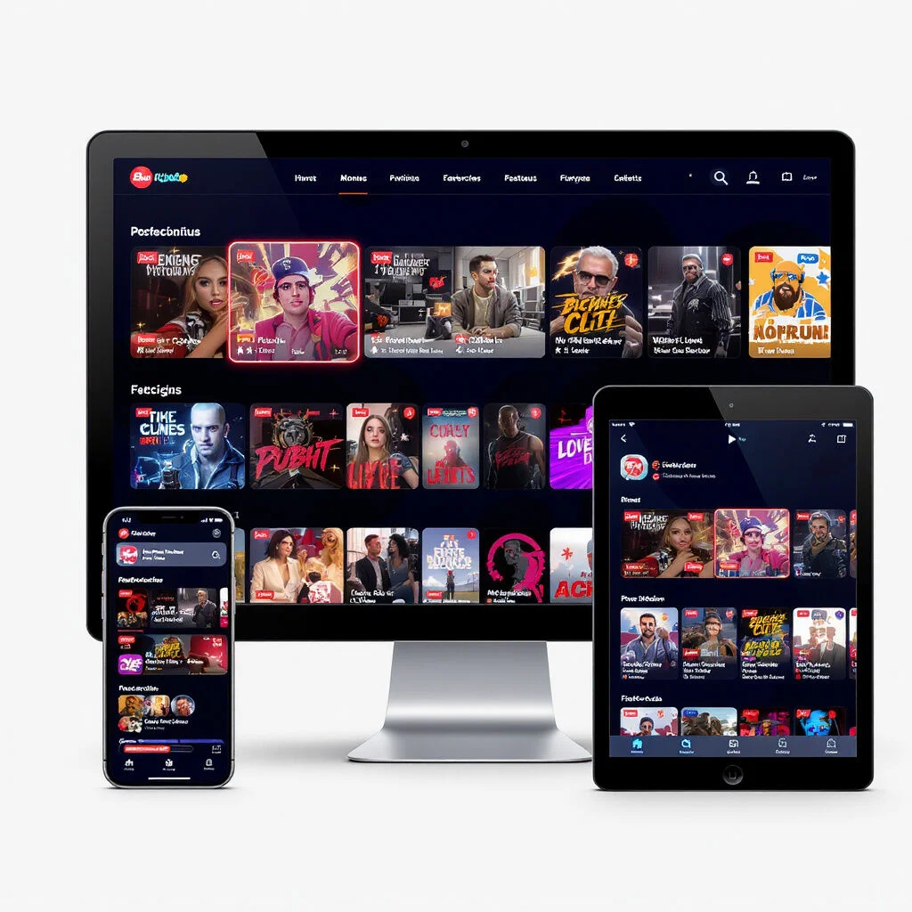 Quelles alternatives fiables peut on utiliser lorsque French Stream ne répond plus