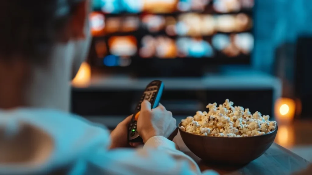 Quelles alternatives utiliser lorsque Papadustream devient inaccessible