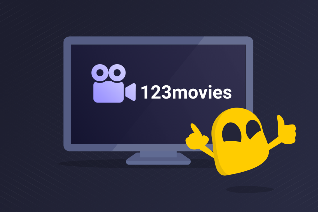 Quels sont les risques liés à l’utilisation d’un site de streaming non autorisé