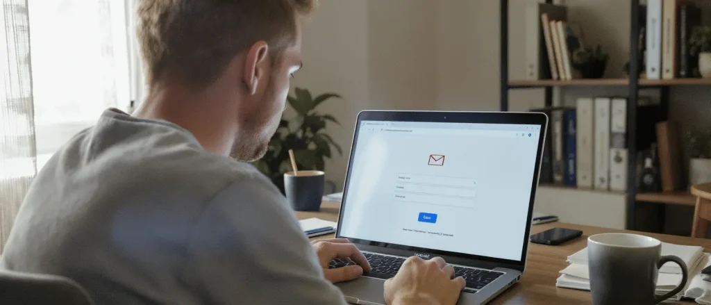 récupérer mon mot de passe IntraParis si je ne peux plus me connecter