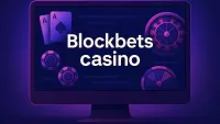 Que vaut vraiment blockbets casino ? Plongée dans l’univers du jeu en ligne