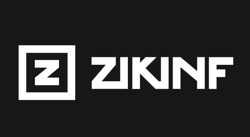 Qu’est-ce que Zikinf et à quoi sert ce site pour les musiciens ?