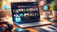 Quelle est la nouvelle adresse de FrenchStream en 2026 ?