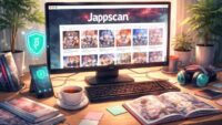 Quelle est la nouvelle adresse du site Japscan en 2026 ?