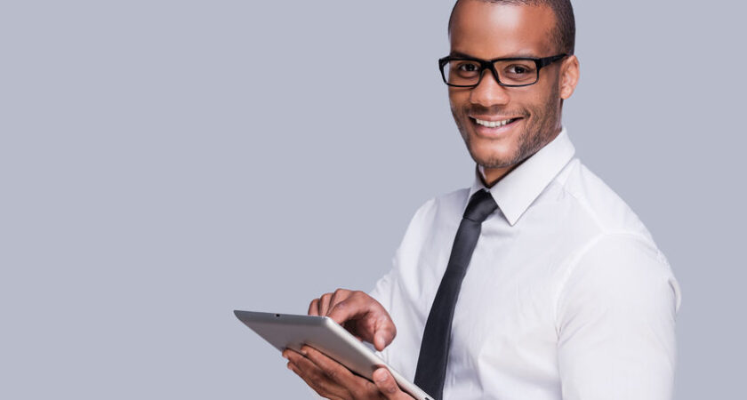 Tablettes Android milieu de gamme : les meilleurs choix rapport qualité-prix en 2025