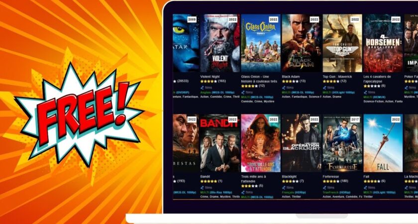 Quelle est la nouvelle adresse de tovaraf.com en date du 12 février 2026 ?