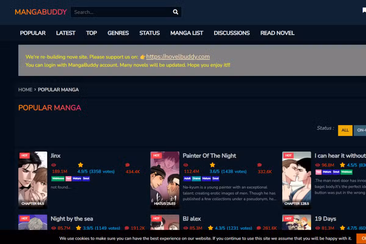 Comment reconnaître une copie frauduleuse