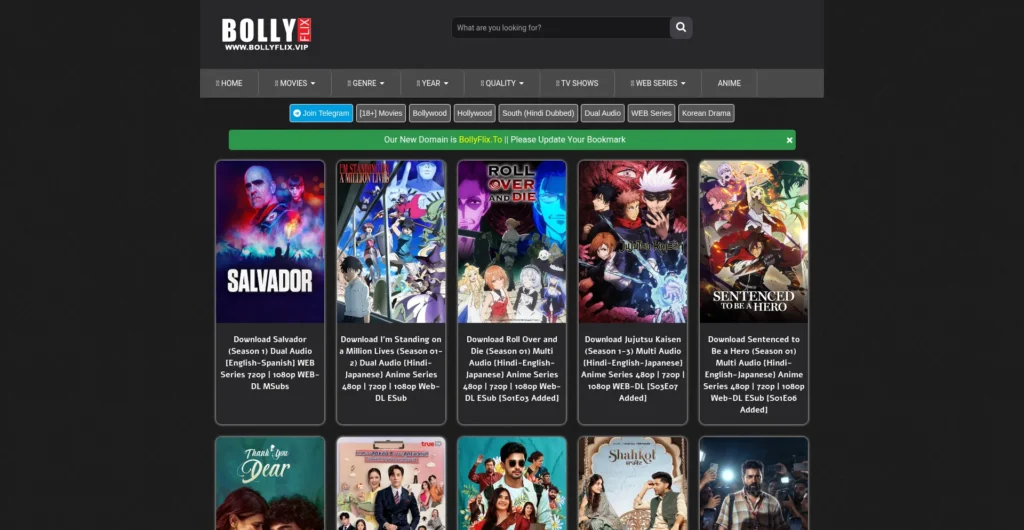 Comment vérifier la fiabilité d’une nouvelle adresse