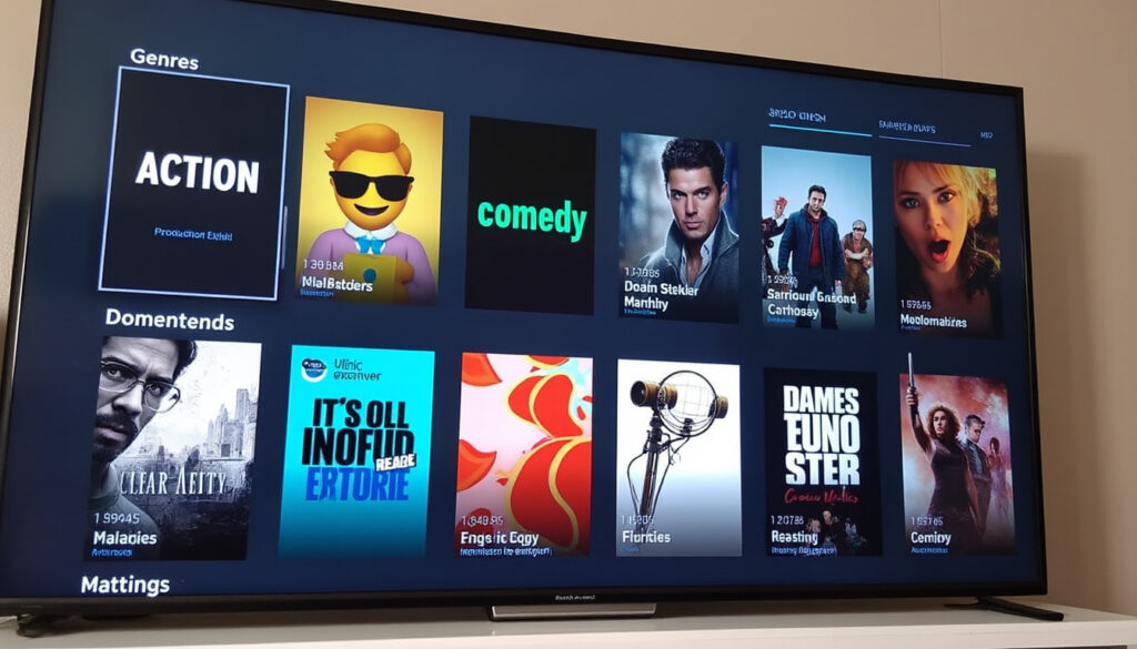 Comment vérifier l’authenticité de la nouvelle adresse