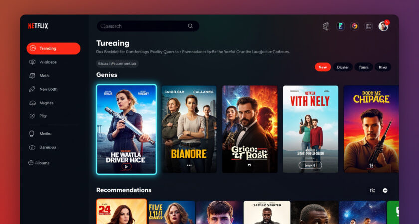 Karvaz : quelle est la nouvelle adresse active en 2026 ?