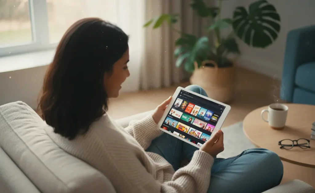 Le site Siflix est il bloqué par les fournisseurs d’accès internet