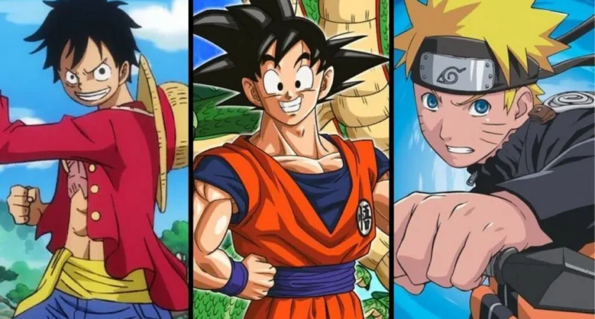 Quelle est la nouvelle adresse de Manga TX en date du 29 mars 2026