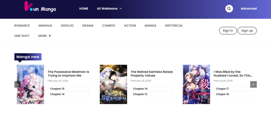 Quelle est la nouvelle adresse officielle en