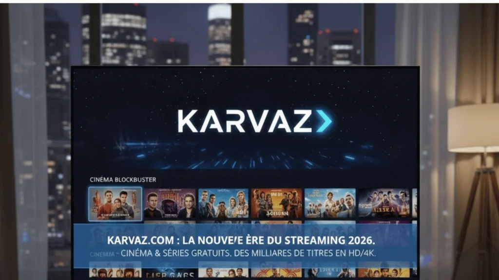 Quelle est l’adresse actuellement utilisée par la plateforme