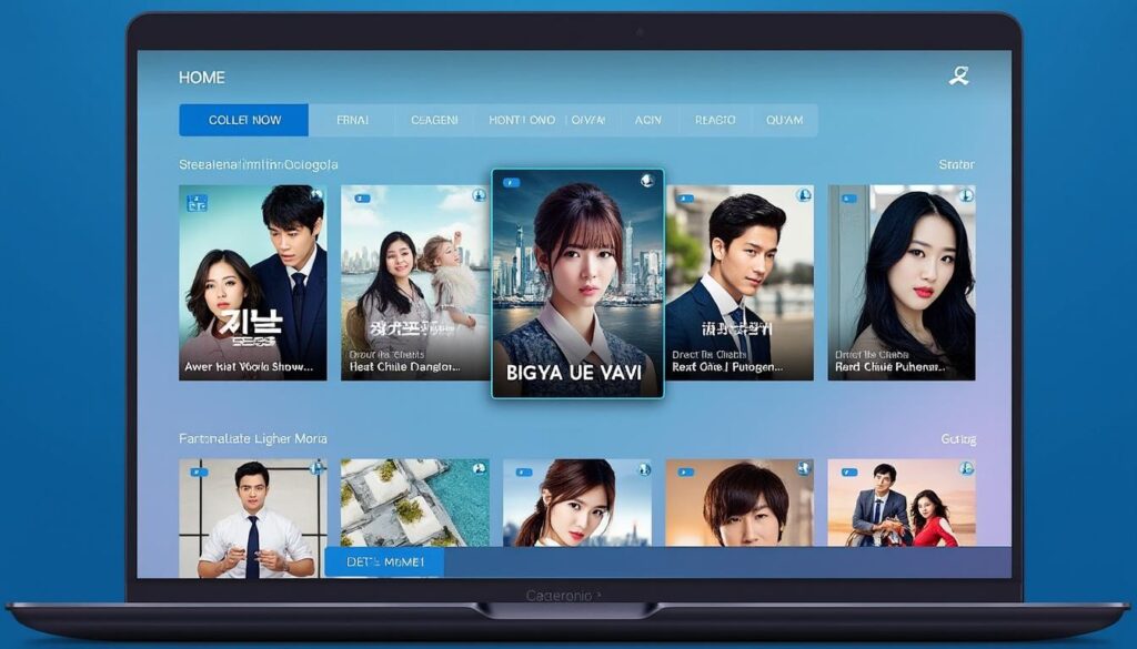 Quels risques sont associés à l’utilisation de ce type de plateforme