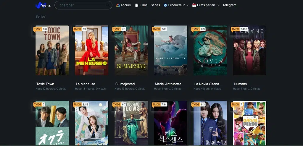 Wookfr fonctionne t il encore actuellement