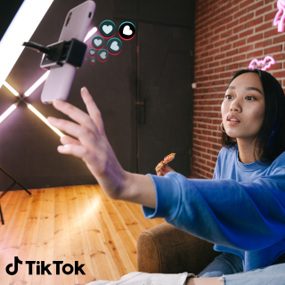 Comment fonctionne l’algorithme TikTok en 2026 : le rôle réel des commentaires