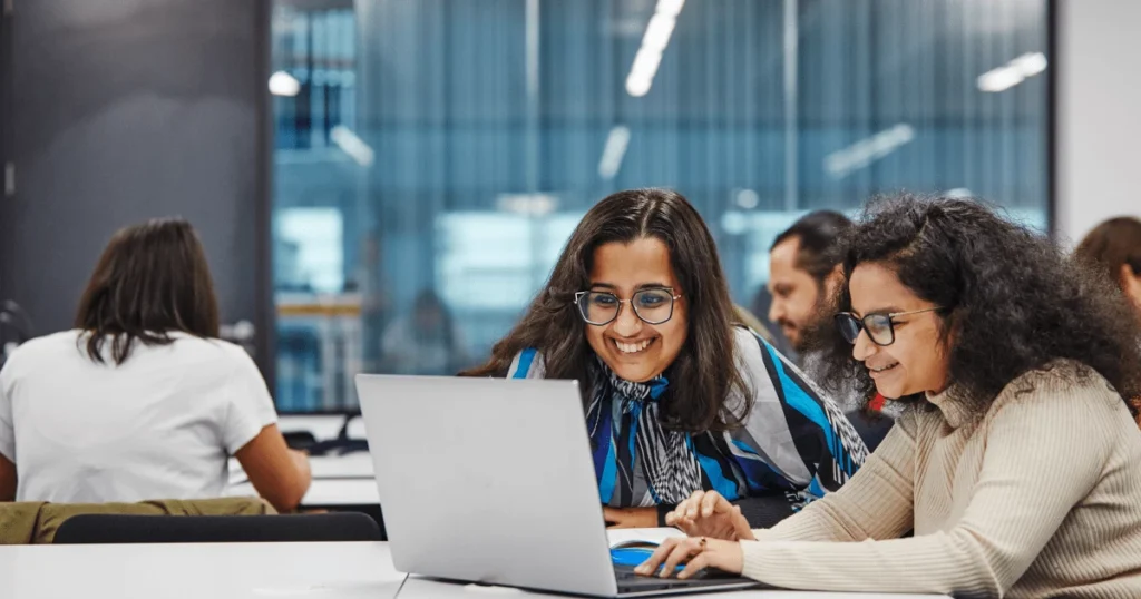 Comment intégrer une alternance marketing à Bordeaux avec Nexa0