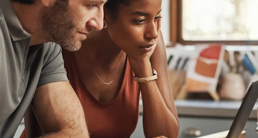 Comment utiliser la calculette de renégociation de prêt immobilier Oulala ?