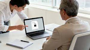 Desk RH : c’est quoi exactement et à quoi ça sert ?