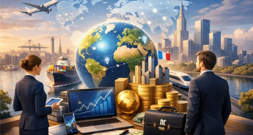 Monde-business.fr : c&rsquo;est quoi ce site et que propose-t-il ?