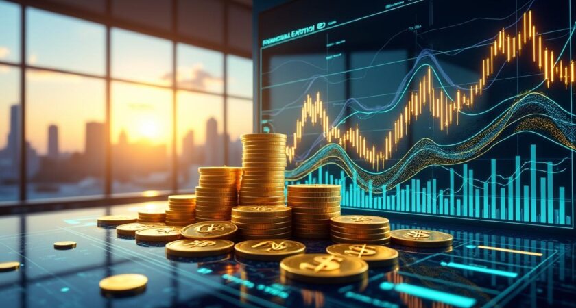 Qefhuilwaz Financial Ltd est-elle une entreprise fiable ou une arnaque ?