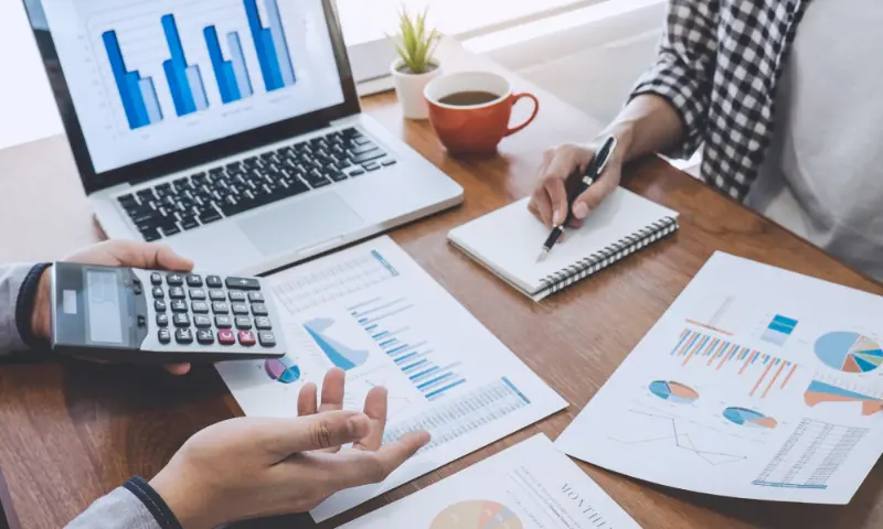 Qefhuilwaz Financial Ltd est elle une entreprise fiable ou une arnaque0