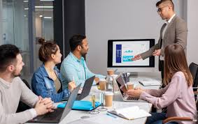 Travailler chez Nuzillspex Advisors Ltd 1
