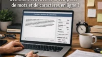 Comment utiliser le compteur de texte sur egc-vendee.fr efficacement ?