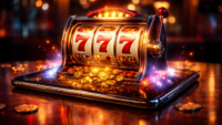 Slot7 Casino : 2 000 € de bonus sur 4 dépôts et 3 000 jeux, l’avis qui va changer votre Routine