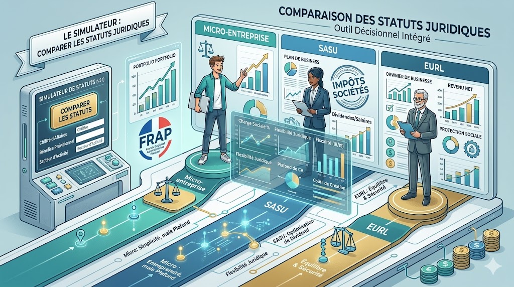 simulateur de revenu3