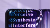 Se former à l’intelligence artificielle en 2026