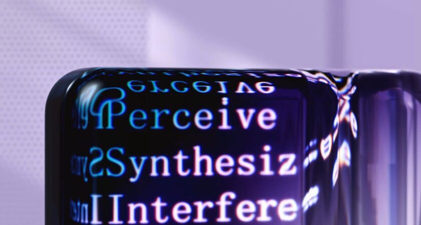 Se former à l’intelligence artificielle en 2026
