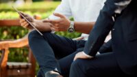Pourquoi le coaching professionnel en visio peut être aussi efficace qu’en présentiel