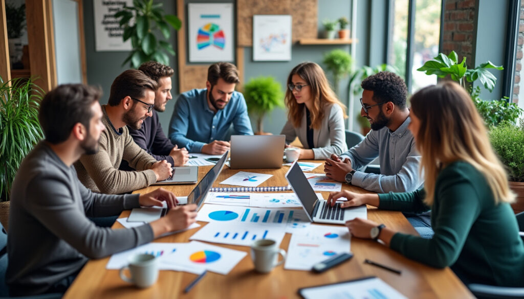 Le Business Mag Entreprendre2