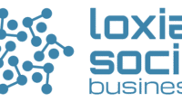 Qu’est-ce que Loxia Socia Marketing et à quoi sert cette approche ?