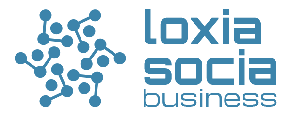Qu’est-ce que Loxia Socia Marketing et à quoi sert cette approche ?