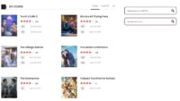 Voiredrama, état du site et points à connaître