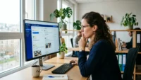 Avis sur les avis clients com et analyse de la plateforme